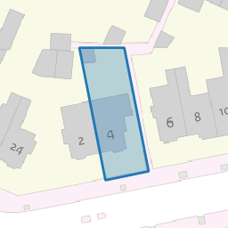 Perceel AMF00-B-8239