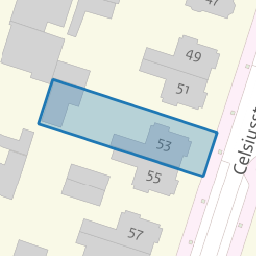 Perceel AMF00-B-8240