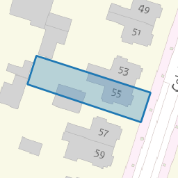 Perceel AMF00-B-8241