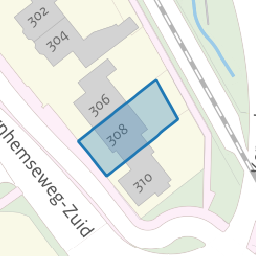 Perceel AMF00-B-8246