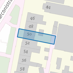 Perceel AMF00-B-8252