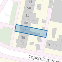 Perceel AMF00-B-8255