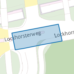 Perceel AMF00-B-8265