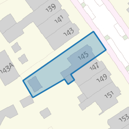 Perceel AMF00-B-8276