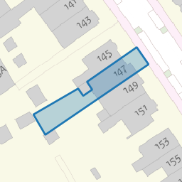 Perceel AMF00-B-8277