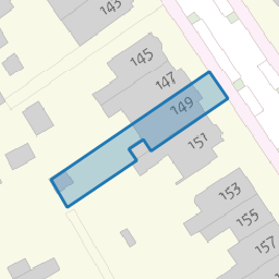 Perceel AMF00-B-8278