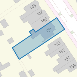 Perceel AMF00-B-8279