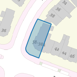 Perceel AMF00-B-8287