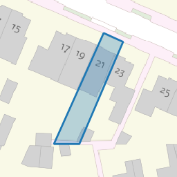 Perceel AMF00-B-8292