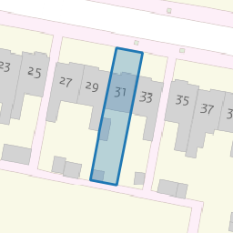 Perceel AMF00-B-8296