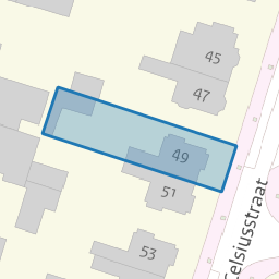 Perceel AMF00-B-8298