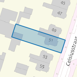 Perceel AMF00-B-8299