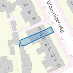 Perceel AMF00-B-8352