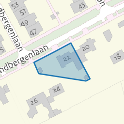 Perceel AMF00-B-8365