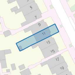 Perceel AMF00-B-8369