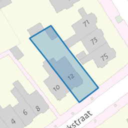 Perceel AMF00-B-8371