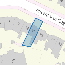 Perceel AMF00-B-8372