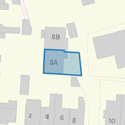 Perceel AMF00-B-8376