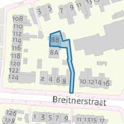 Perceel AMF00-B-8377