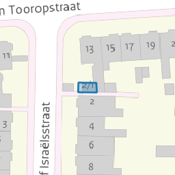 Perceel AMF00-B-8378