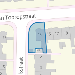 Perceel AMF00-B-8379