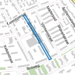 Perceel AMF00-B-8386