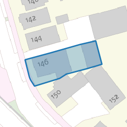 Perceel AMF00-B-8399