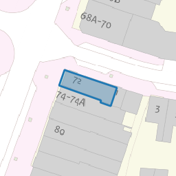 Perceel AMF00-B-8401