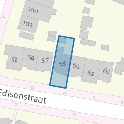 Perceel AMF00-B-8403