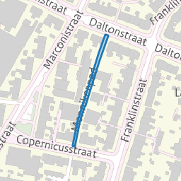 Perceel AMF00-B-8408