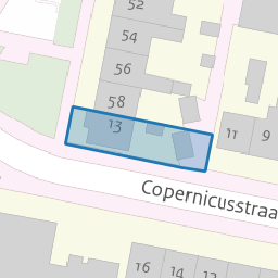 Perceel AMF00-B-8414