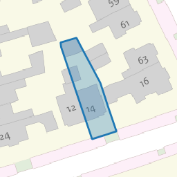 Perceel AMF00-B-8423