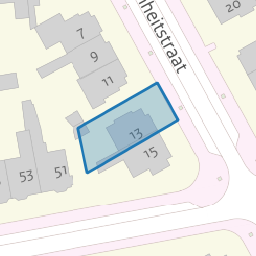 Perceel AMF00-B-8433