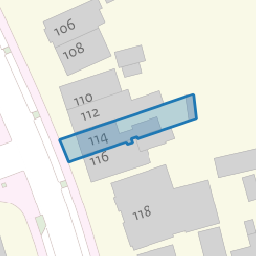 Perceel AMF00-B-8452