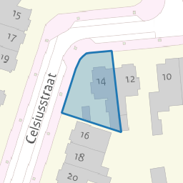 Perceel AMF00-B-8457