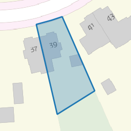 Perceel AMF00-B-8459