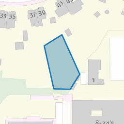 Perceel AMF00-B-8460