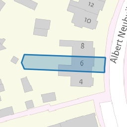 Perceel AMF00-B-8466