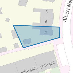 Perceel AMF00-B-8467