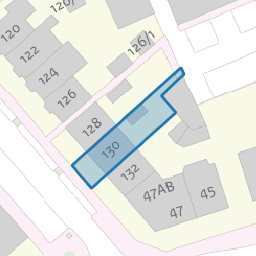 Perceel AMF00-B-8468