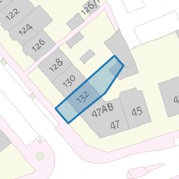 Perceel AMF00-B-8469