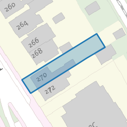 Perceel AMF00-B-8472