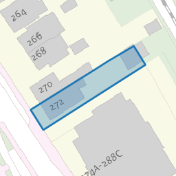 Perceel AMF00-B-8473