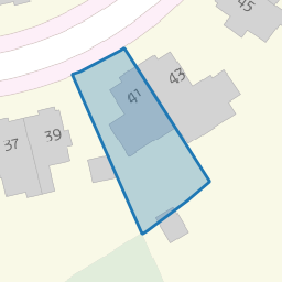 Perceel AMF00-B-8476