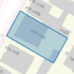 Perceel AMF00-B-8477