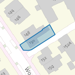 Perceel AMF00-B-8478