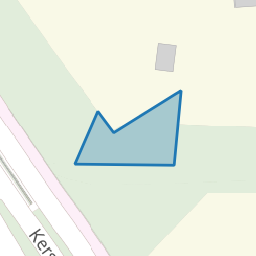 Perceel AMF00-B-8480