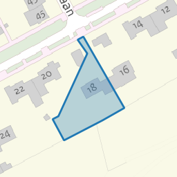 Perceel AMF00-B-8482