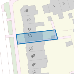 Perceel AMF00-B-8491