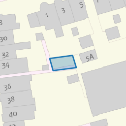 Perceel AMF00-B-8492